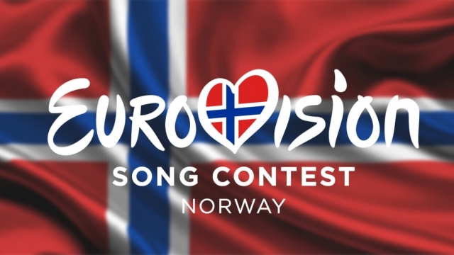 Norvegia: Annika Momrak, Mikkel Niva și Kåre Magnus Bergh vor găzdui Melodi Grand Prix 2022