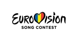 eurovision romania