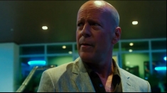 Răzbunarea unui hoţ, cu Bruce Willis, la TVR2 