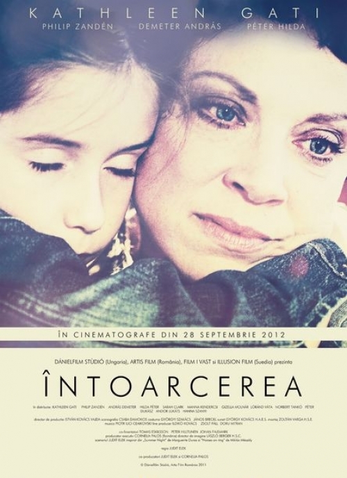 (w500) Intoarcere