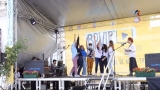 „Boovie” Festival -concurs de book-trailere | VIDEO