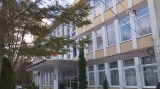 Echipamente IT pentru școlile din Mureș | VIDEO