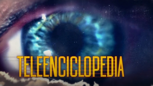 „Teleenciclopedia”, cu subiecte în premieră, la TVR1 | VIDEO