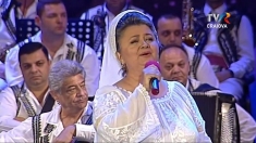 „Sărbătoare la zi mare”, la TVR Craiova | VIDEO