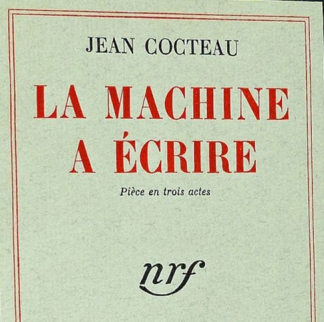 (w640) Jean Cocte