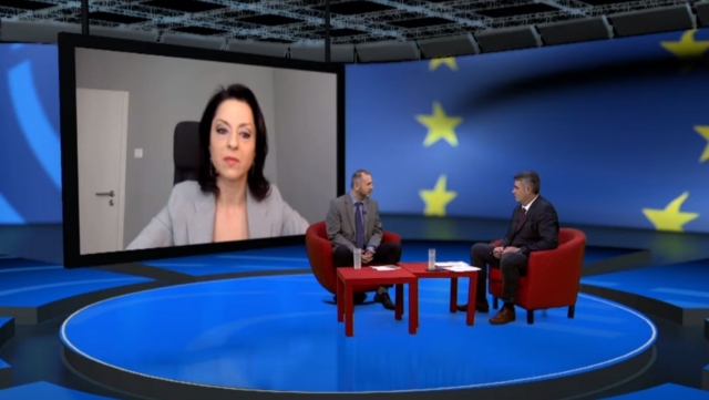 Drepturile și valorile fundamentale ale Uniunii Europene | VIDEO