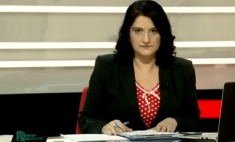Ministrul Apărării, Vasile Dîncu, la „Radar geopolitic” | VIDEO