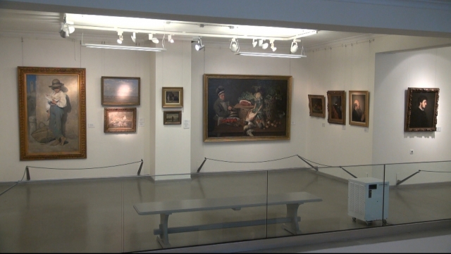 galerie 1