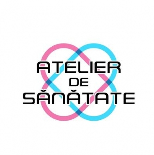 Atelier de sănătate