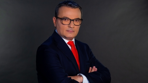 Ar trebui interzis profesorilor să dea meditaţii propriilor elevi? |VIDEO