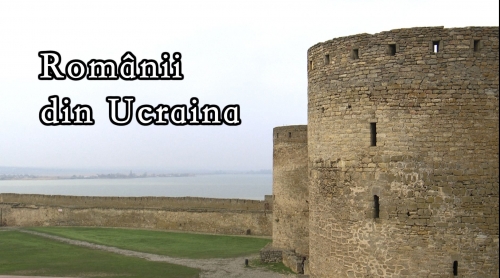 „La un pas de România”: Maramureșul românilor din dreapta Tisei | VIDEO