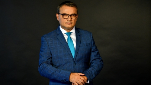 „Referendum” la TVR 1: Vreţi ca România să mai participe la Eurovision? | VIDEO