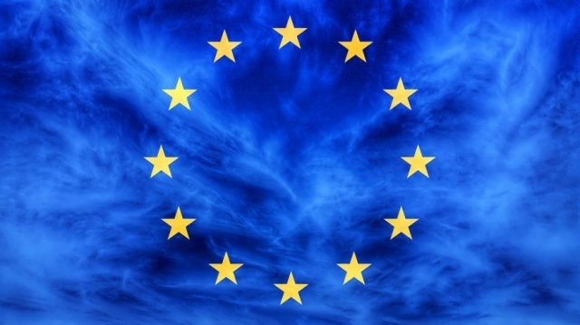 ″Observatori la Parlamentul European″: despre viitorul Uniunii Europene