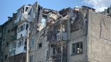 bloc bombardat 29 iunie Mykolaiv