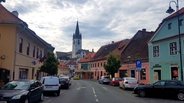 sibiu