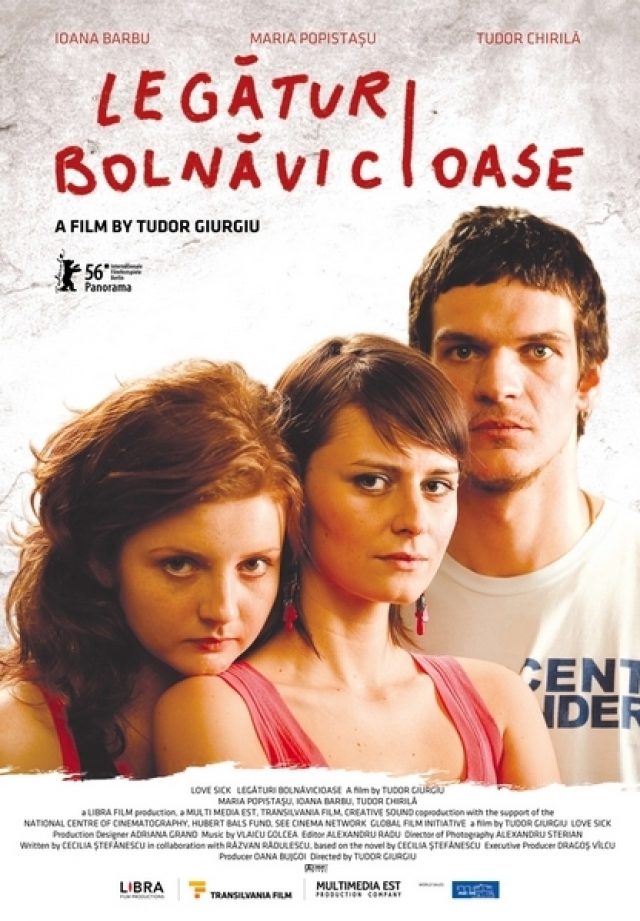 legaturi bolnavicioase