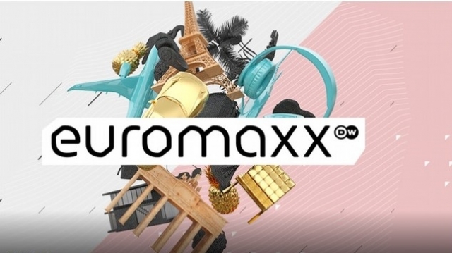 (w640) Euromaxx