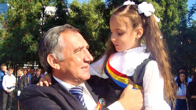 ion ivocev