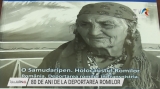 80 de ani de la deportarea romilor | VIDEO