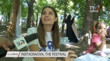 InstaCraiova The Festival | VIDEO