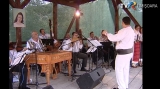 Bucură-te țară mândră - Orchestra Banatul la Bogâltin! | VIDEO
