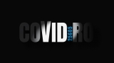 Documentar în premieră: „COVID/ RO”