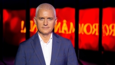 TVR 1 „Câştigă România”! | VIDEO