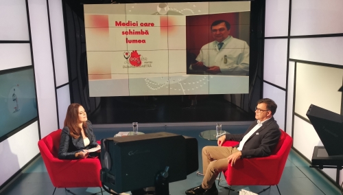Fumatul – „ucigașul tăcut”
