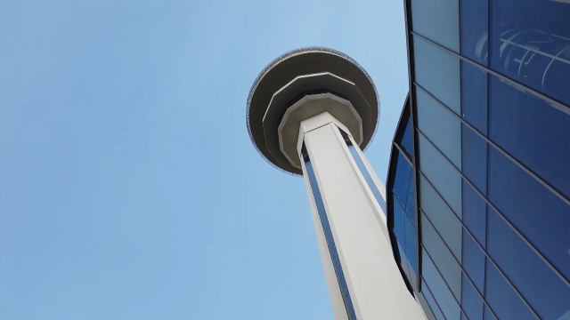 o10