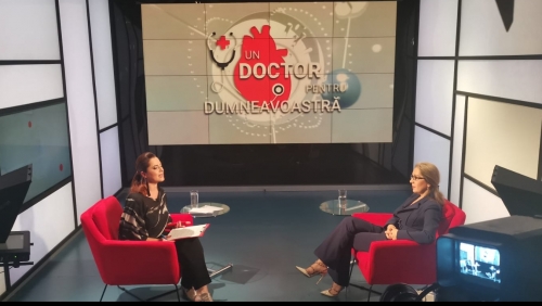 Noi abordări în tratamentul cancerului