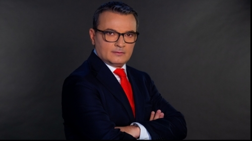 Limitarea mandatelor rectorilor, în dezbatere la „Referendum”, luni, la TVR INFO