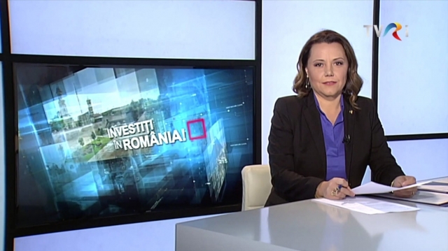 Oportunităţi de investiţii în Economia Circulară