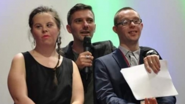 fara prejudecati