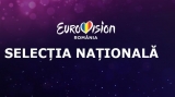 eurovison 2023 selectia nationala
