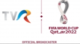 logo mondial qatar