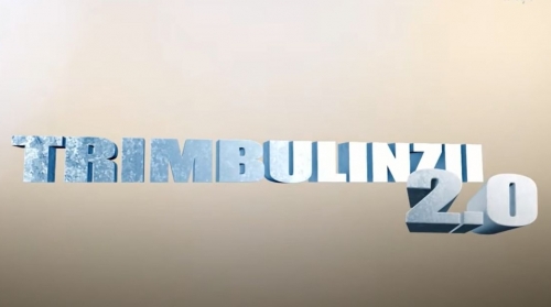 Trimbulinzii 2.0