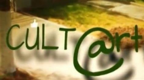 Cult@art