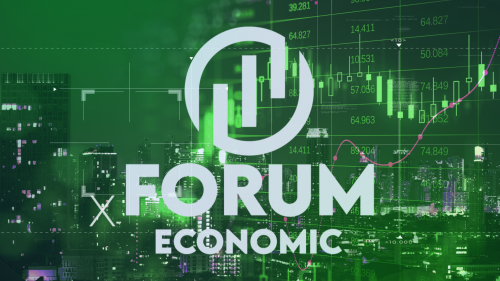 Forum economic
