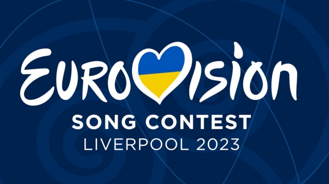 eurovision 2023