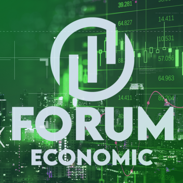 Forum Economic 