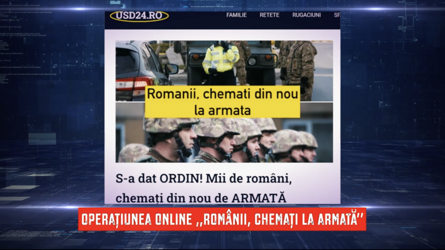(w882) ordin