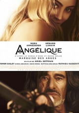 Angelique