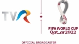 cm qatar logoi