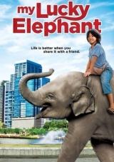 Oameni şi elefanţi
