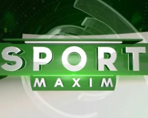 Sport Maxim 