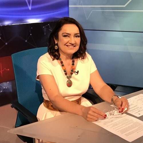Andrada Cojocaru