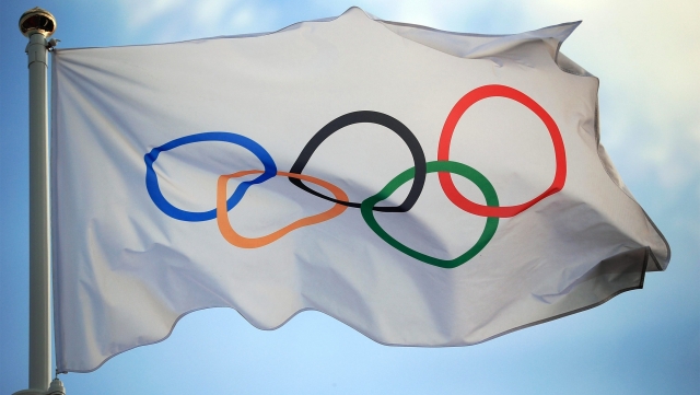 Preşedintele CIO vrea menţinerea sancţiunilor sportive împotriva Rusiei în 2023