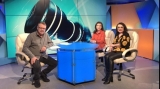 Retrospectiva Săptămânii, la TVR Craiova | VIDEO