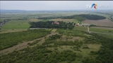 Istorii ascunse din podgoria Aradului | VIDEO