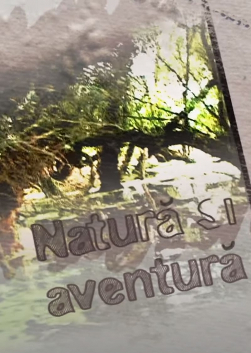 Natură şi aventură 